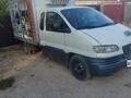 Hyundai H-1 2001 года за 5 000 000 тг. в Туркестан – фото 2