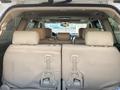Toyota Land Cruiser 2009 годаүшін17 000 000 тг. в Актау – фото 9