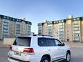 Toyota Land Cruiser 2009 годаүшін17 000 000 тг. в Актау – фото 3