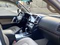 Toyota Land Cruiser 2009 годаүшін17 000 000 тг. в Актау – фото 7