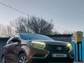 ВАЗ (Lada) XRAY 2017 годаүшін4 000 000 тг. в Туркестан – фото 13