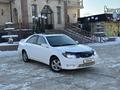 Toyota Camry 2006 годаүшін5 050 000 тг. в Талдыкорган – фото 9