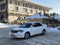 Toyota Camry 2006 годаfor5 050 000 тг. в Талдыкорган