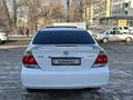 Toyota Camry 2006 годаүшін5 050 000 тг. в Талдыкорган – фото 6