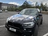 BMW X5 2014 года за 10 000 000 тг. в Караганда