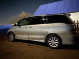 Toyota Estima 2007 годаүшін5 000 000 тг. в Атырау – фото 2