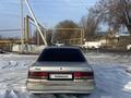 Mazda 626 1991 годаүшін950 000 тг. в Алматы – фото 8