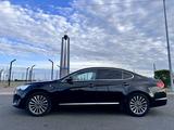 Kia K7 2015 года за 8 500 000 тг. в Темиртау – фото 3