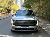 Hyundai Palisade 2025 года за 29 200 000 тг. в Астана – фото 2