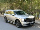 Hyundai Palisade 2025 года за 29 200 000 тг. в Астана