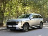 Hyundai Palisade 2025 года за 29 200 000 тг. в Астана – фото 5