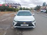 Chevrolet Monza 2023 года за 6 200 000 тг. в Астана