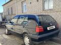 Volkswagen Golf 1993 года за 1 000 000 тг. в Кызылорда – фото 5