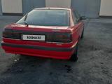 Mazda 626 1990 года за 1 100 000 тг. в Усть-Каменогорск – фото 2