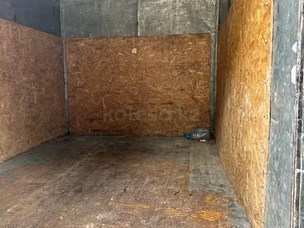 ГАЗ ГАЗель 2004 года за 3 000 000 тг. в Уральск – фото 8