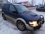 Mitsubishi RVR 1996 годаfor900 000 тг. в Уральск – фото 4