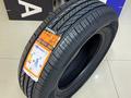 Tracmax X-Privilo H/T 215/70R16 100Hүшін29 300 тг. в Алматы – фото 3