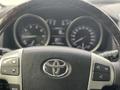 Toyota Land Cruiser 2013 года за 24 259 999 тг. в Алматы – фото 21