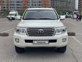 Toyota Land Cruiser 2013 годаүшін24 259 999 тг. в Алматы – фото 29
