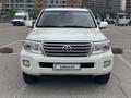 Toyota Land Cruiser 2013 года за 24 259 999 тг. в Алматы – фото 30