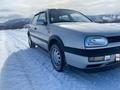 Volkswagen Golf 1993 года за 1 400 000 тг. в Алматы