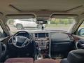 Infiniti QX80 2018 года за 19 000 000 тг. в Астана – фото 2