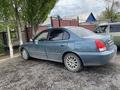 Hyundai Elantra 2001 годаүшін1 150 000 тг. в Актобе – фото 2