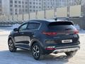 Kia Sportage 2021 годаfor12 800 000 тг. в Алматы – фото 11