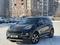 Kia Sportage 2021 годаүшін12 800 000 тг. в Алматы