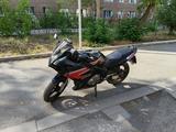 Suzuki  GS 500 F 2005 года за 1 500 000 тг. в Караганда