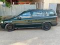 Opel Omega 1998 года за 1 600 000 тг. в Жетысай – фото 4