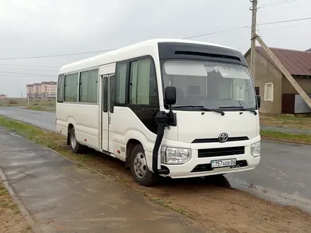 Аренда в Атырау
