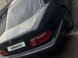 Mercedes-Benz E 240 2001 года за 4 000 000 тг. в Павлодар – фото 2