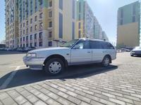 Mazda 626 1992 годаүшін1 000 008 тг. в Алматы