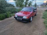 ВАЗ (Lada) 21099 1996 года за 650 000 тг. в Караганда – фото 2