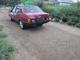 ВАЗ (Lada) 21099 1996 года за 650 000 тг. в Караганда – фото 3
