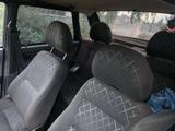 ВАЗ (Lada) 21099 1996 года за 650 000 тг. в Караганда – фото 5