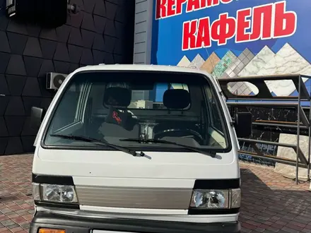 Daewoo Damas 2011 года за 4 600 000 тг. в Шымкент