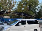 Toyota Alphard 2006 годаfor6 000 000 тг. в Кызылорда – фото 3