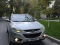 Hyundai Tucson 2013 года за 8 500 000 тг. в Шымкент – фото 15