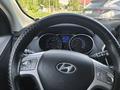 Hyundai Tucson 2013 года за 8 600 000 тг. в Шымкент – фото 7