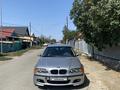 BMW 328 1998 года за 3 100 000 тг. в Алматы