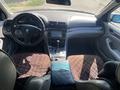 BMW 328 1998 года за 3 100 000 тг. в Алматы – фото 10