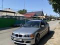 BMW 328 1998 года за 3 100 000 тг. в Алматы – фото 3