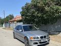 BMW 328 1998 года за 3 100 000 тг. в Алматы – фото 2