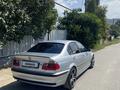 BMW 328 1998 года за 3 100 000 тг. в Алматы – фото 4
