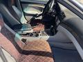BMW 328 1998 года за 3 100 000 тг. в Алматы – фото 6