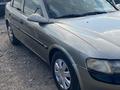 Opel Vectra 1996 года за 1 850 000 тг. в Шымкент – фото 2