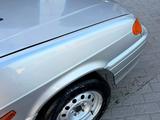 ВАЗ (Lada) 2114 2009 года за 1 300 000 тг. в Алматы – фото 4