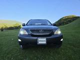 Lexus RX 350 2006 годаүшін8 300 000 тг. в Алматы – фото 3